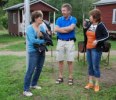 DSC_0086_redigerad-1_small